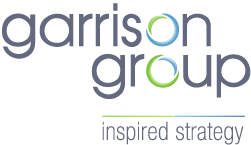 Garrison Group